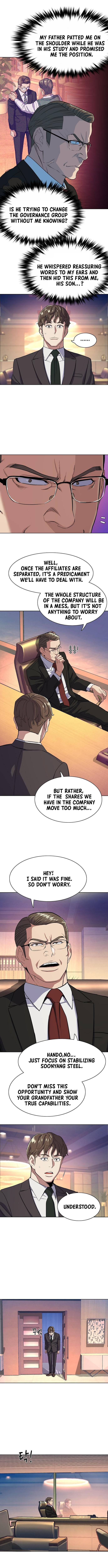 Page 13 of Chapter 34