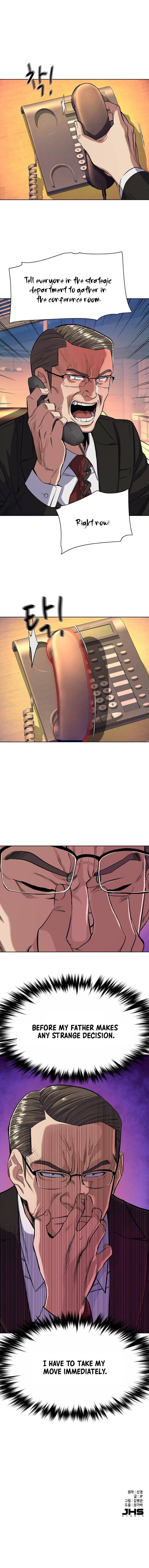 Page 14 of Chapter 34