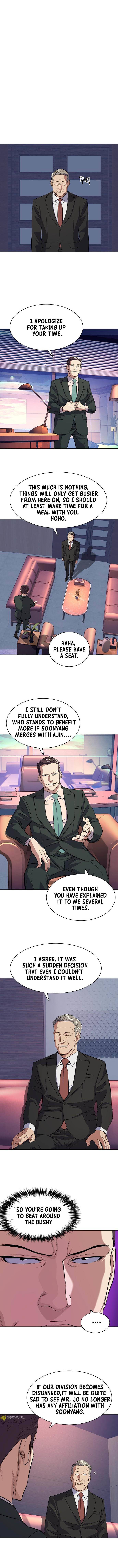 Page 2 of Chapter 35