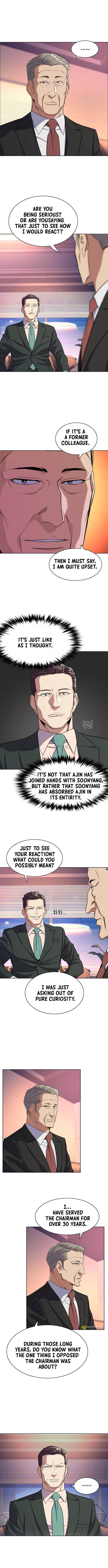 Page 3 of Chapter 35