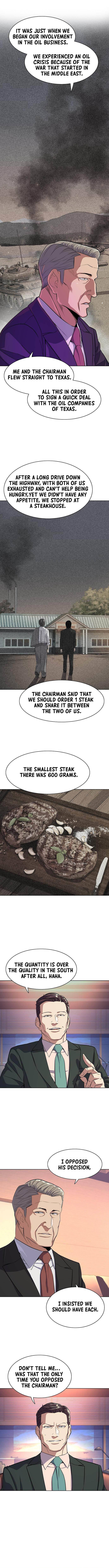 Page 4 of Chapter 35