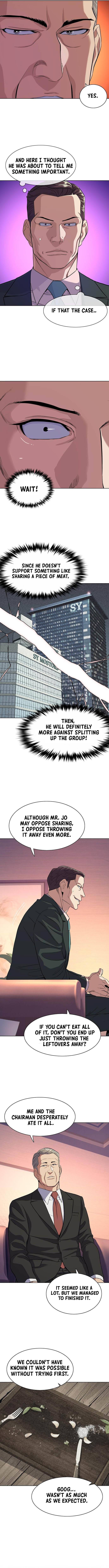 Page 5 of Chapter 35