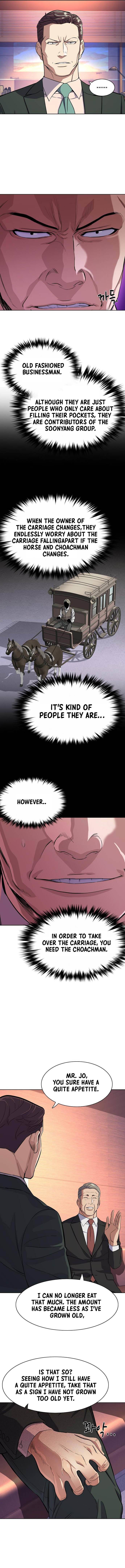 Page 6 of Chapter 35