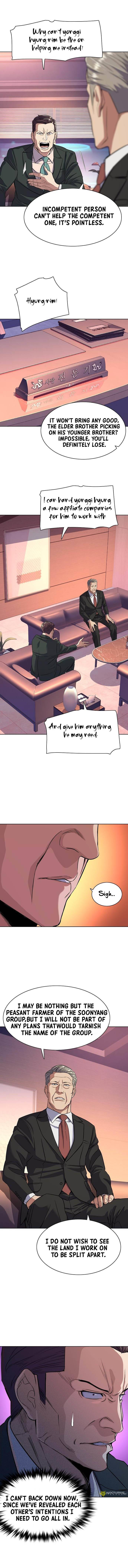 Page 8 of Chapter 35