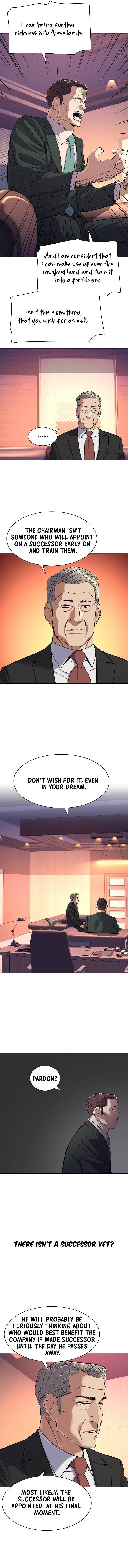 Page 9 of Chapter 35