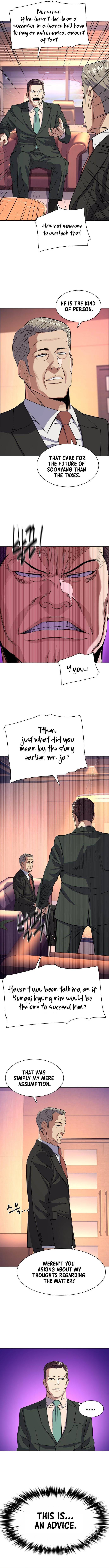 Page 10 of Chapter 35