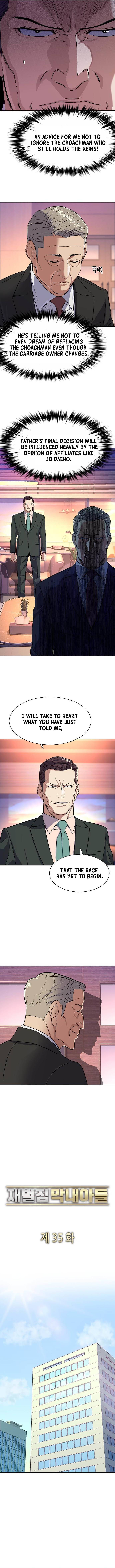 Page 11 of Chapter 35