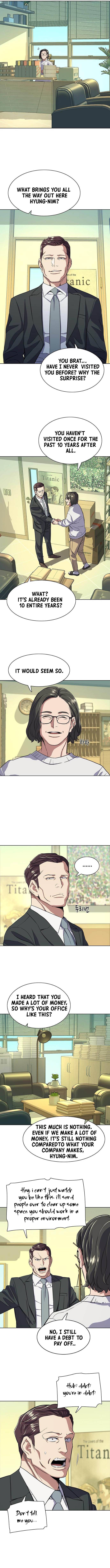 Page 12 of Chapter 35