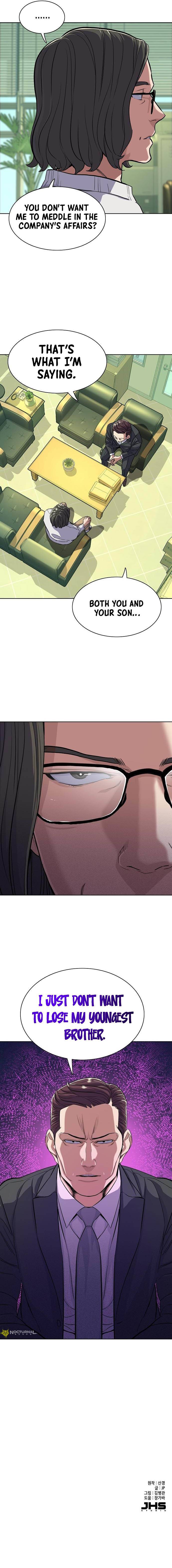 Page 14 of Chapter 35