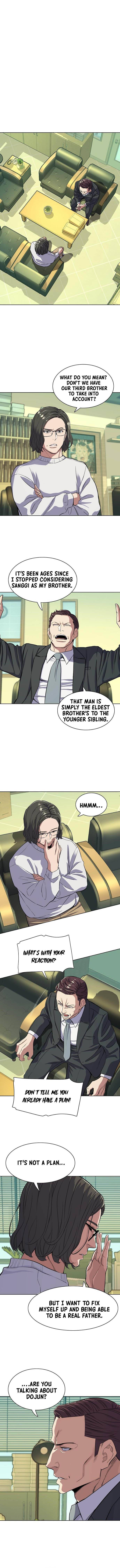 Page 2 of Chapter 36