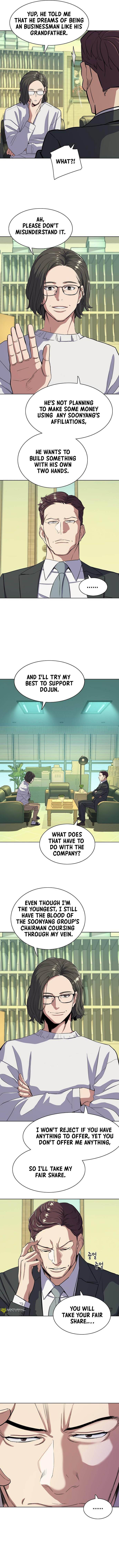 Page 3 of Chapter 36