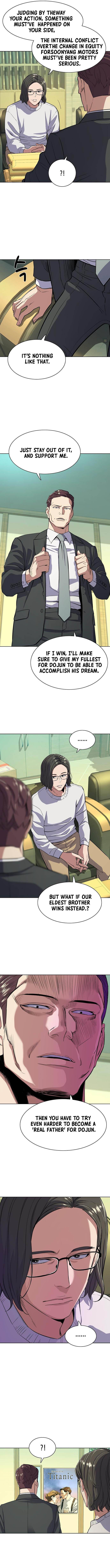 Page 4 of Chapter 36