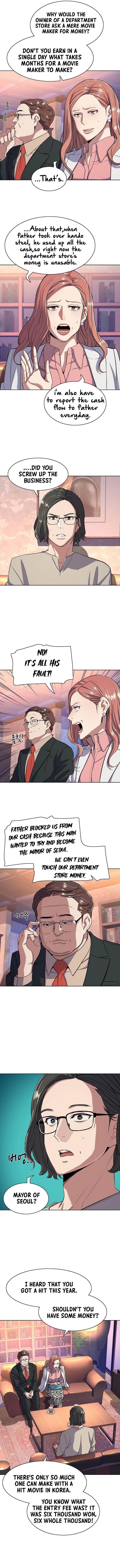 Page 6 of Chapter 36