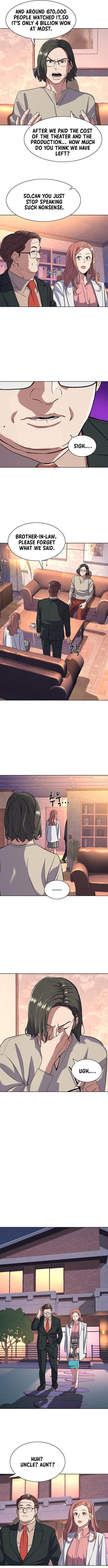 Page 7 of Chapter 36