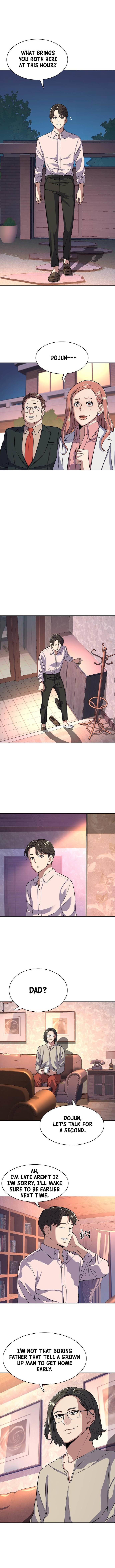 Page 8 of Chapter 36
