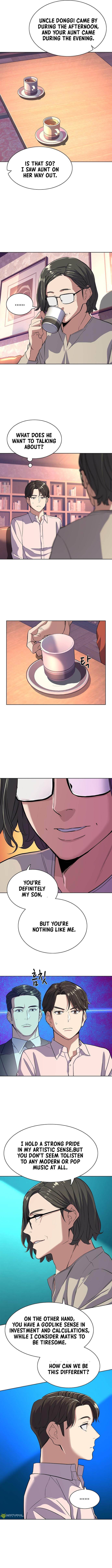 Page 9 of Chapter 36