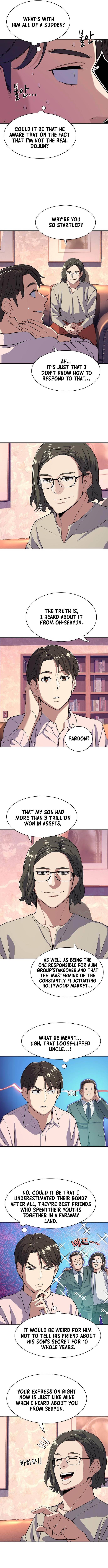 Page 10 of Chapter 36