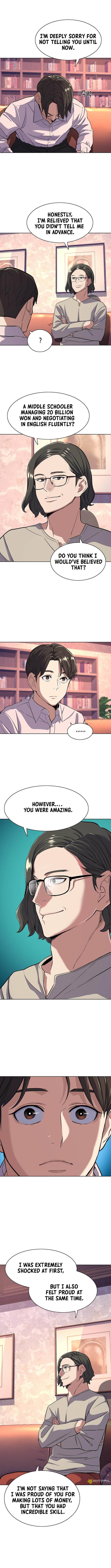 Page 11 of Chapter 36