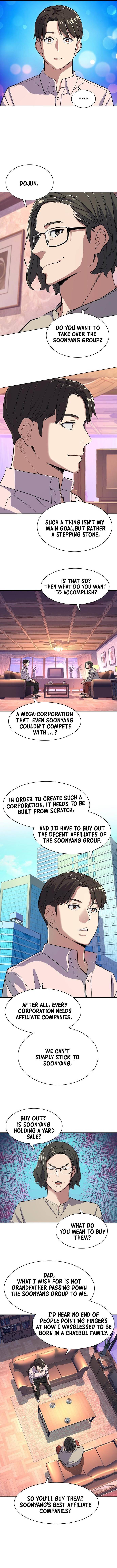 Page 12 of Chapter 36