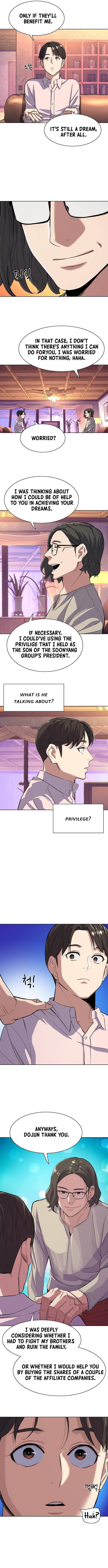 Page 13 of Chapter 36