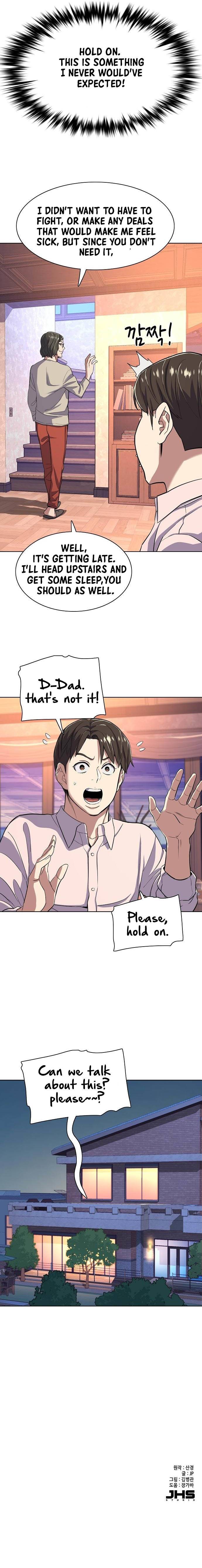 Page 14 of Chapter 36