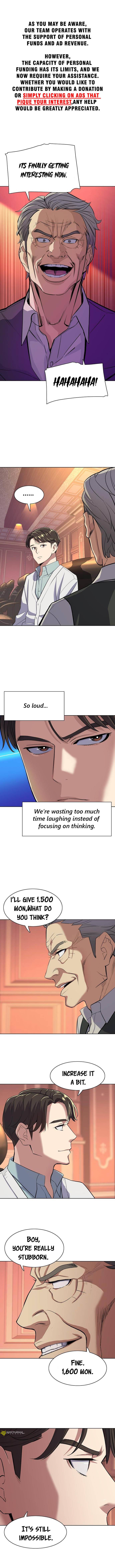 Page 2 of Chapter 38