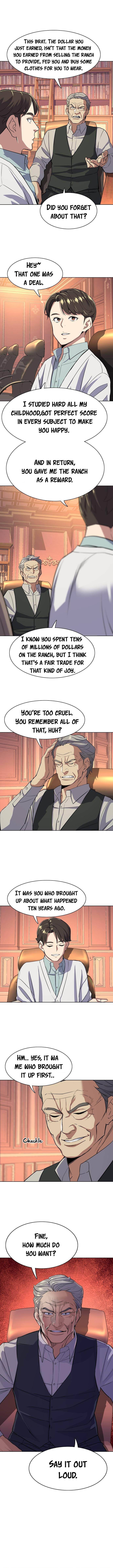 Page 3 of Chapter 38