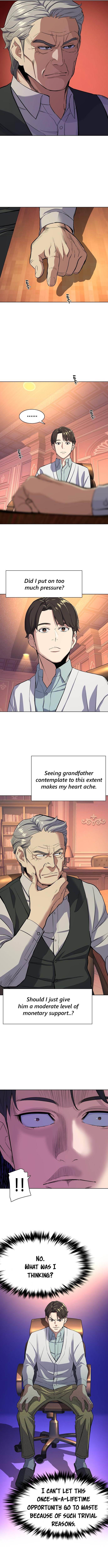 Page 5 of Chapter 38