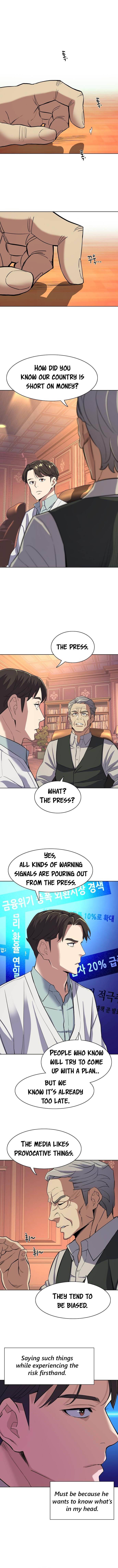 Page 6 of Chapter 38
