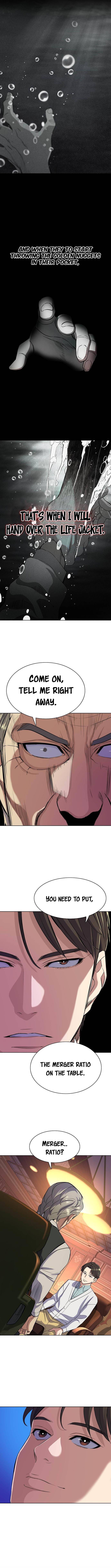Page 8 of Chapter 38