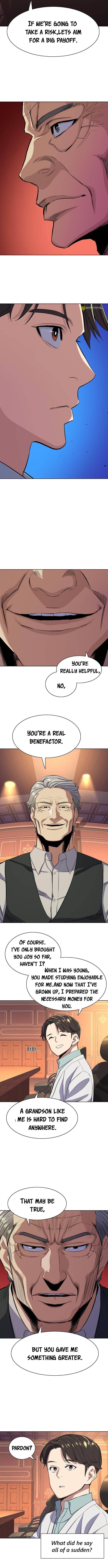 Page 10 of Chapter 38