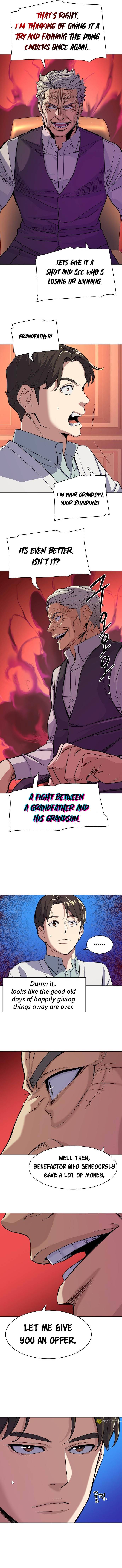 Page 12 of Chapter 38