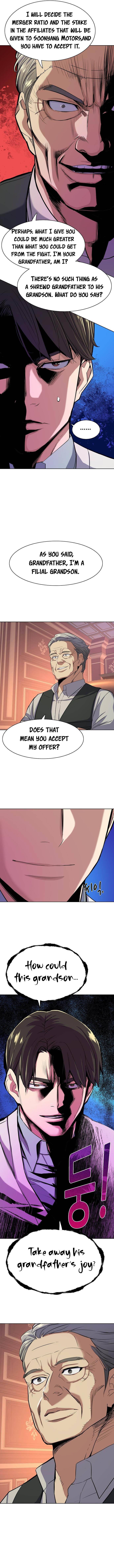 Page 13 of Chapter 38