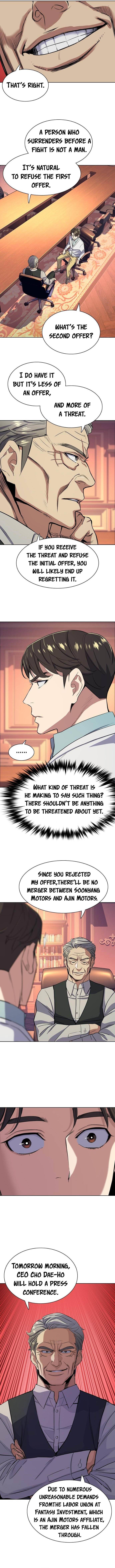 Page 14 of Chapter 38