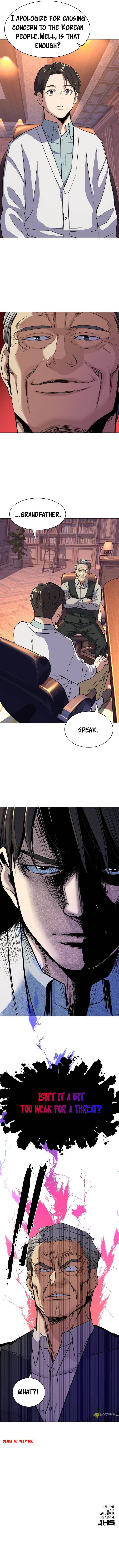 Page 15 of Chapter 38