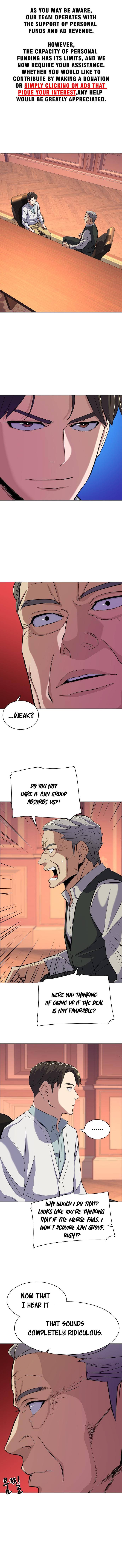 Page 2 of Chapter 39