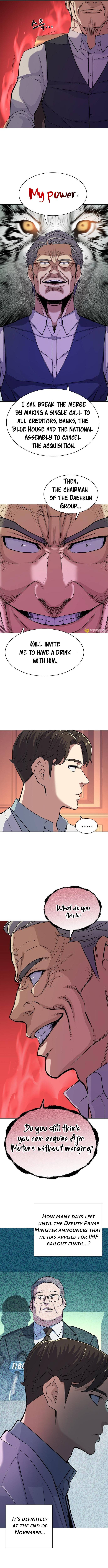 Page 4 of Chapter 39