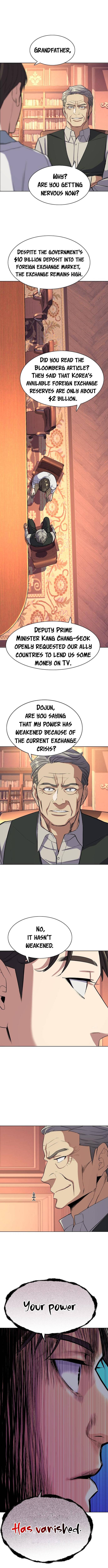 Page 5 of Chapter 39