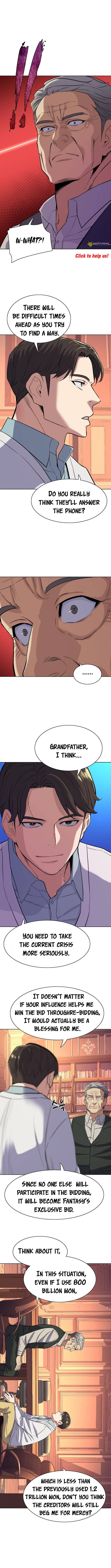 Page 6 of Chapter 39