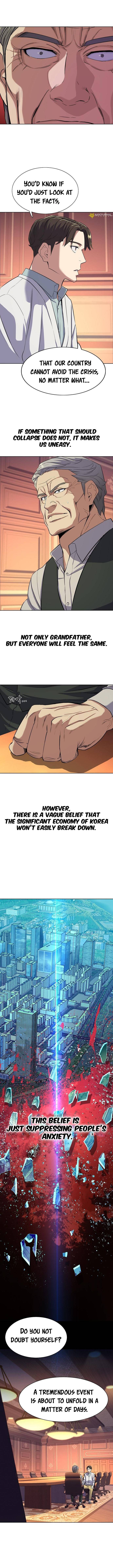 Page 8 of Chapter 39