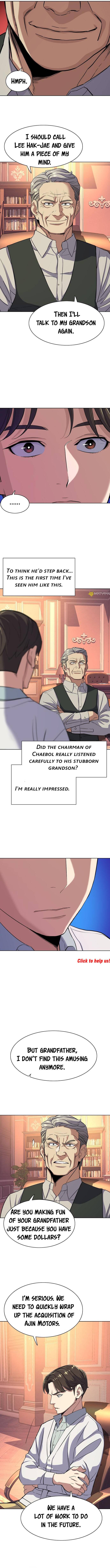 Page 10 of Chapter 39