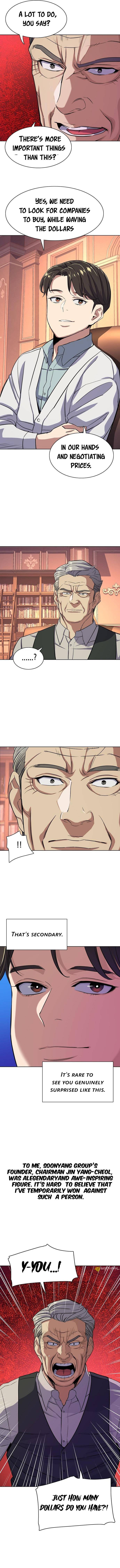 Page 11 of Chapter 39