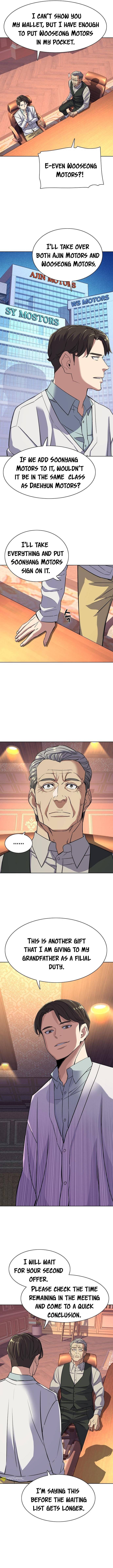 Page 12 of Chapter 39