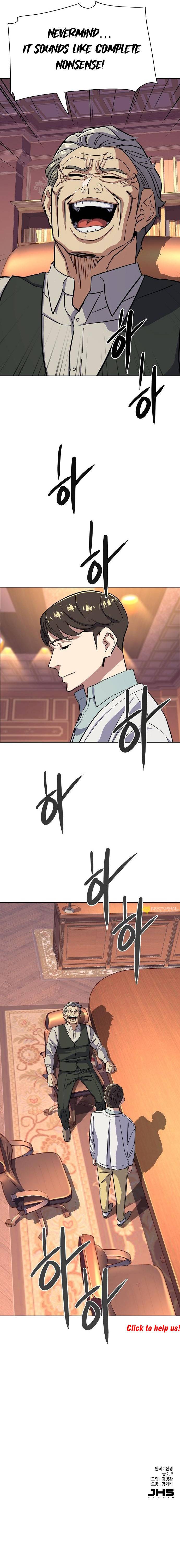 Page 14 of Chapter 39