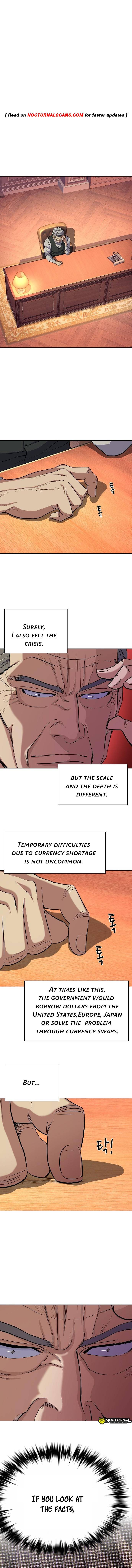 Page 2 of Chapter 40