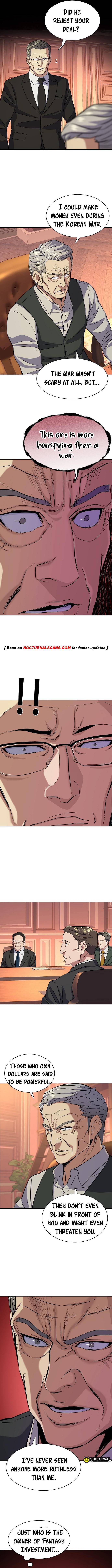 Page 7 of Chapter 40