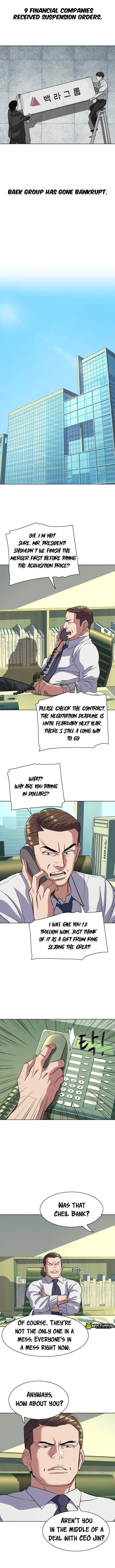 Page 9 of Chapter 40