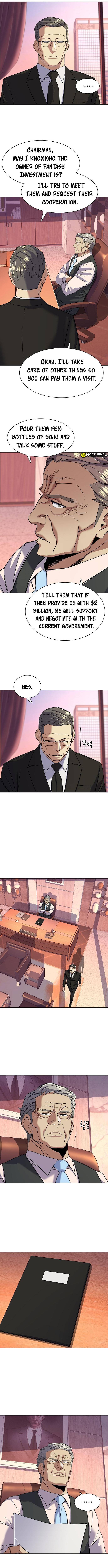 Page 12 of Chapter 40
