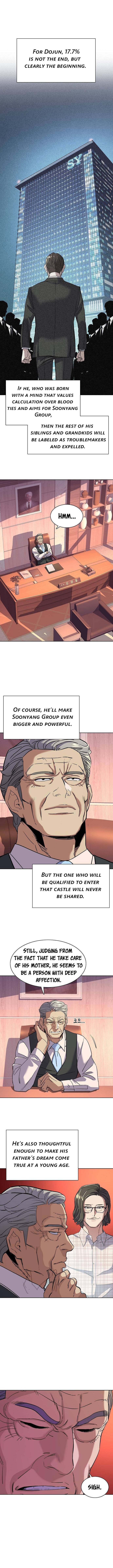 Page 14 of Chapter 40
