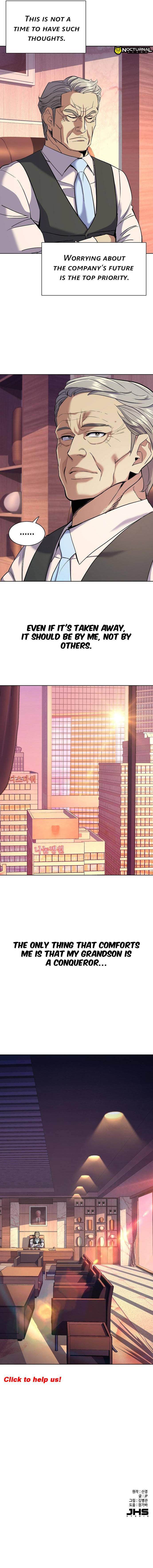 Page 15 of Chapter 40
